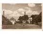 HORNÍ A DOLNÍ BOROVÁ / r.1944 /M193-38