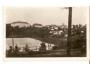 ROSICE /BRNO / r.1946 /M193-106