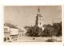 NOVÉ MĚSTO NA MORAVĚ / r.1934 /M193-115
