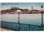 BRATISLAVA  =rok1923?*a=3215