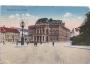BRATISLAVA =rok1921?*a=3216