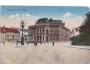 BRATISLAVA  =rok1921?*a=3216