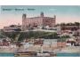 BRATISLAVA  =rok1921?*a=3217