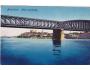BRATISLAVA =rok1926?*a=3218