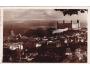 BRATISLAVA =rok1930?*a=3219