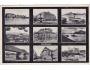 BRATISLAVA =rok1936?*a=3220