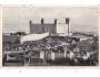 BRATISLAVA =rok1930?*a=3221