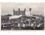 BRATISLAVA  =rok1930?*a=3221