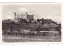 BRATISLAVA =rok1930?*a=3222