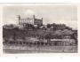 BRATISLAVA  =rok1930?*a=3222