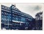 BRATISLAVA =rok1938?*a=3223