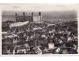 BRATISLAVA =rok1934?*a=3224