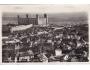 BRATISLAVA  =rok1934?*a=3224