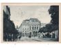 BRATISLAVA =DIVADLO=rok1928?*a=3225