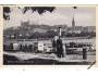 BRATISLAVA =rok1937?*a=3226