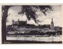 BRATISLAVA =rok1938?*a=3227