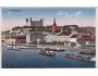 BRATISLAVA  =rok1918?*a=3231