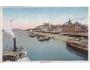 BRATISLAVA =rok1924?*a=3232