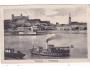 BRATISLAVA  =rok1914?*a=3233