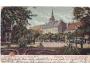 BRATISLAVA =rok1910?*a=3235