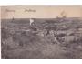 BRATISLAVA =rok1918?*a=3236