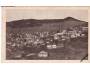 BANSKÁ ŠTIAVNICA =rok1925?*a=3237