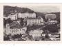 BANSKÁ ŠTIAVNICA =rok1948?*a=3239
