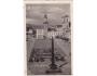 BANSKÁ BYSTRICA =rok1947?*a=3240