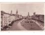 BANSKÁ BYSTRICA =rok1935?*a=3249