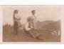 FOTO PLICKA=RODINA XII.9 =rok1930?*a==3260