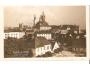 KLATOVY / r.1930 /M193-144
