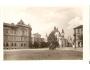 KROMĚŘÍŽ / r.1938 /M193-149