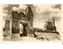 LICHNICE HRAD / r.1950 /M193-165