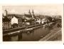 ROUDNICE NAD LABEM / r.1948 /M193-169