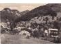 HARMANEC =SLOVENSKO=rok1950?*a==3310