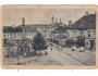 TRNAVA =BEZ LEPORELA V OKYNKU =SLOVENSKO=rok1925?*a==3325