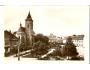 HORAŽĎOVICE / r.1950 /M194-4