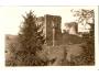 KRAKOVEC HRAD / r.1950 /M194-10