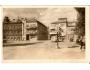 RYCHNOV NAD KNĚŽNOU / r.1950 /M194-19