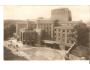 TEPLICE / r.1926 /M194-20