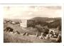 KRAKOVEC HRAD / r.1950 /M194-23