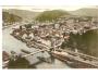DĚČÍN-LOĎ / r.1907 /M194-112