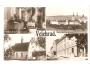 VELEHRAD / r.1941 /M194-119