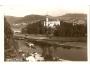 DĚČÍN / r.1937 /M194-123