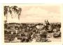 KYNŠPERK NAD OHŘÍ / r.1946 /M194-124
