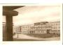 VYŠKOV-NEMOCNICE / r.1950 /M194-131