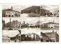 LIPNÍK NAD BEČVOU / r.1947 /M194-137