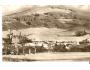 ZLATÉ HORY /JESENÍKY / r.1950 /M194-140