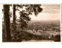 ŠUMPERK / r.1939 /M194-142