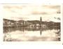 NEJDEK / r.1950 /M194-149